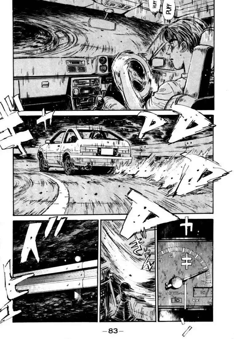 Capitulo 47 page 18