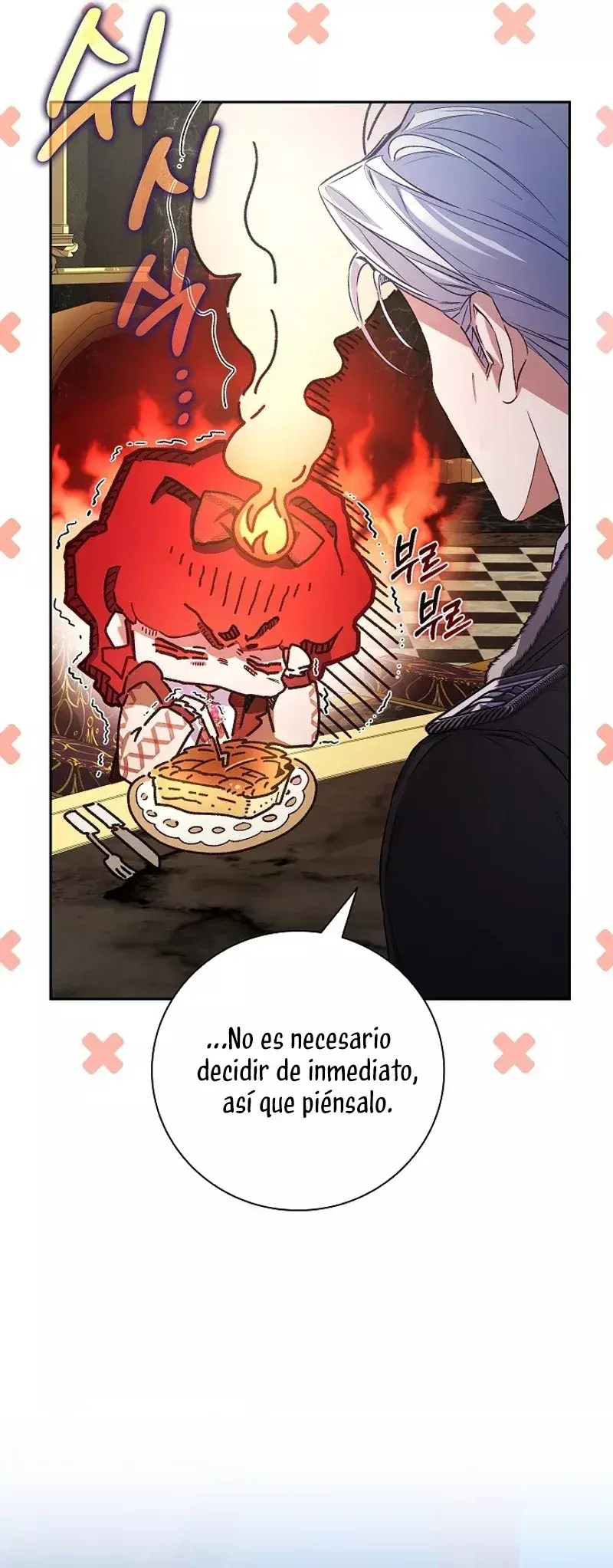 Capitulo 29 page 23