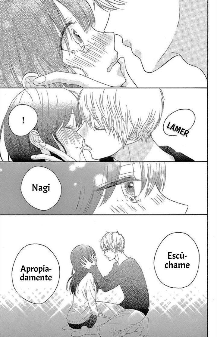 Capitulo 2 page 41