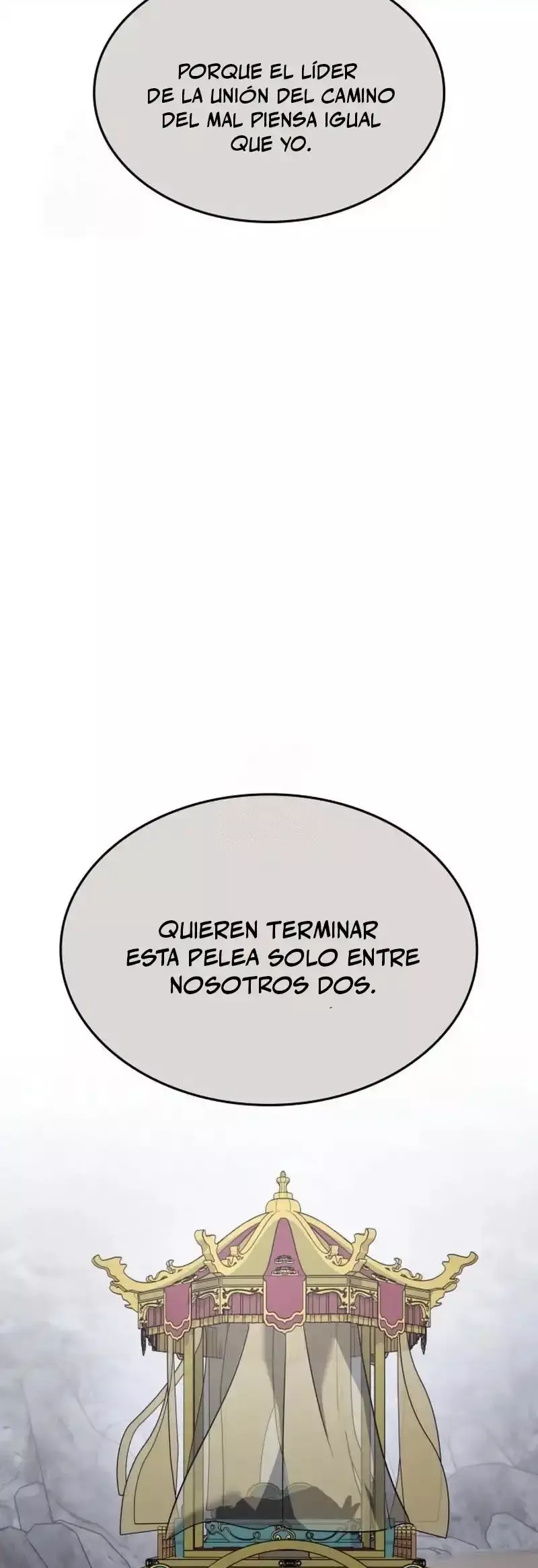 Capitulo 168 page 78