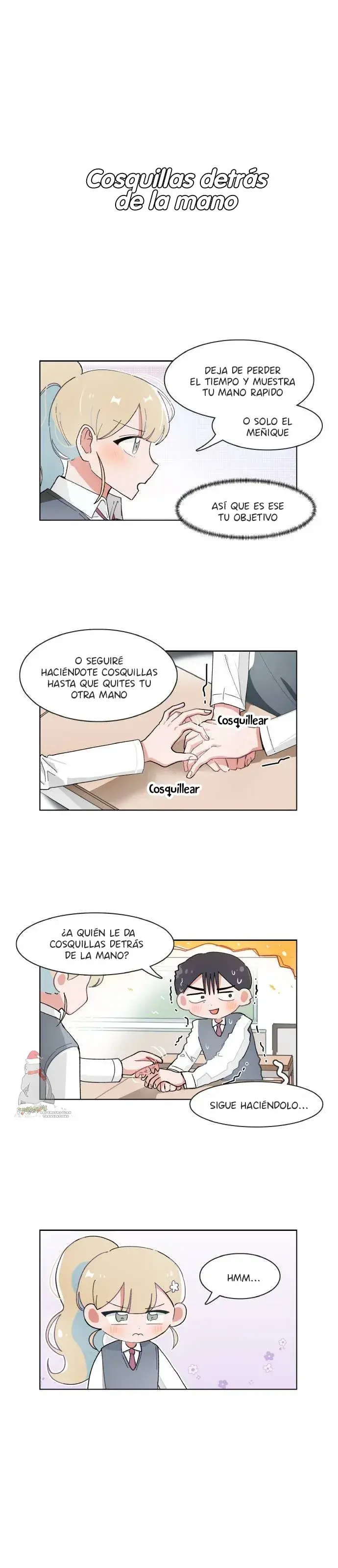 Capitulo 83 page 6