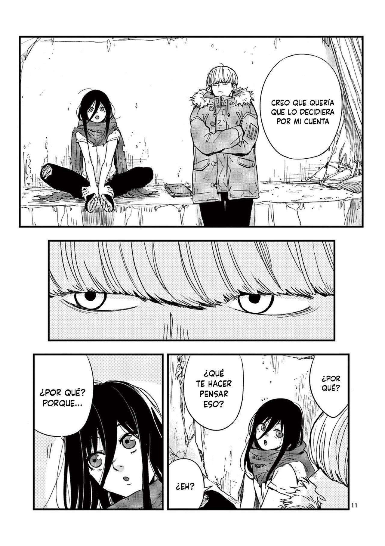 Capitulo 7 page 12