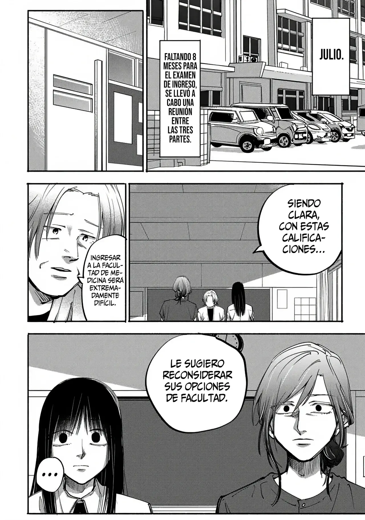 Capitulo 8 page 4
