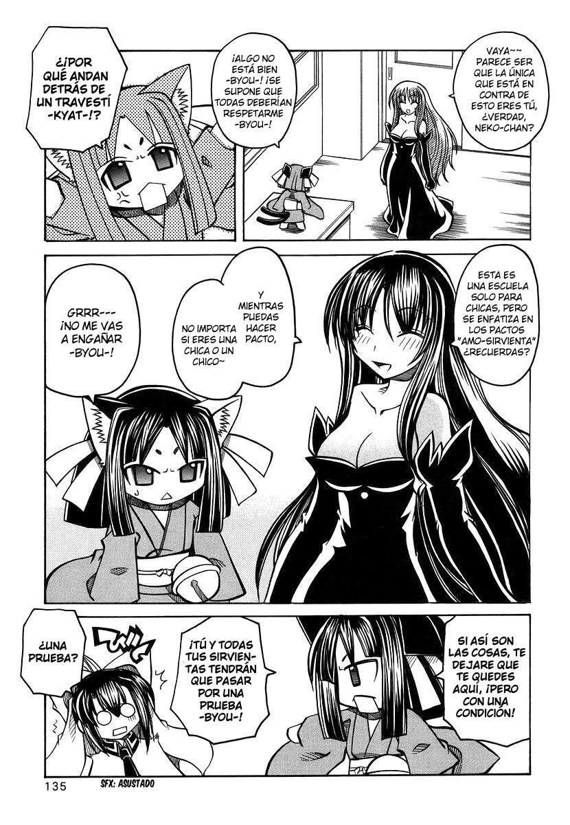 Capitulo 19 page 9