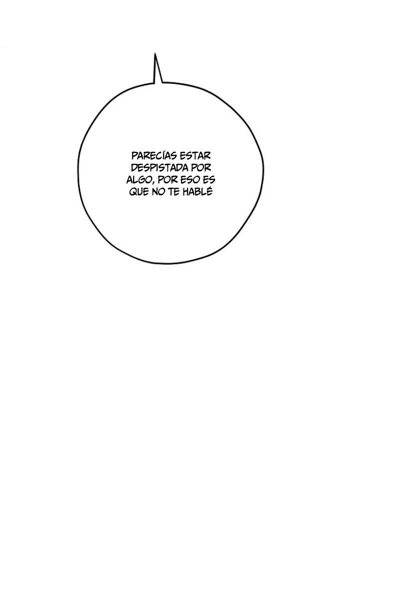 Capitulo 51 page 71
