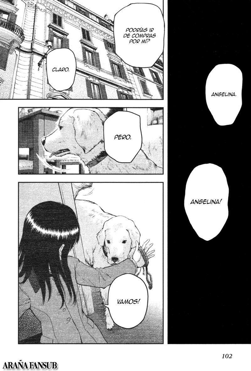 Capitulo 48 page 4