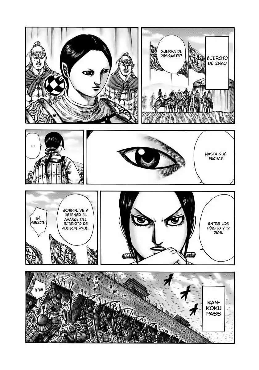 Capitulo 291 page 6