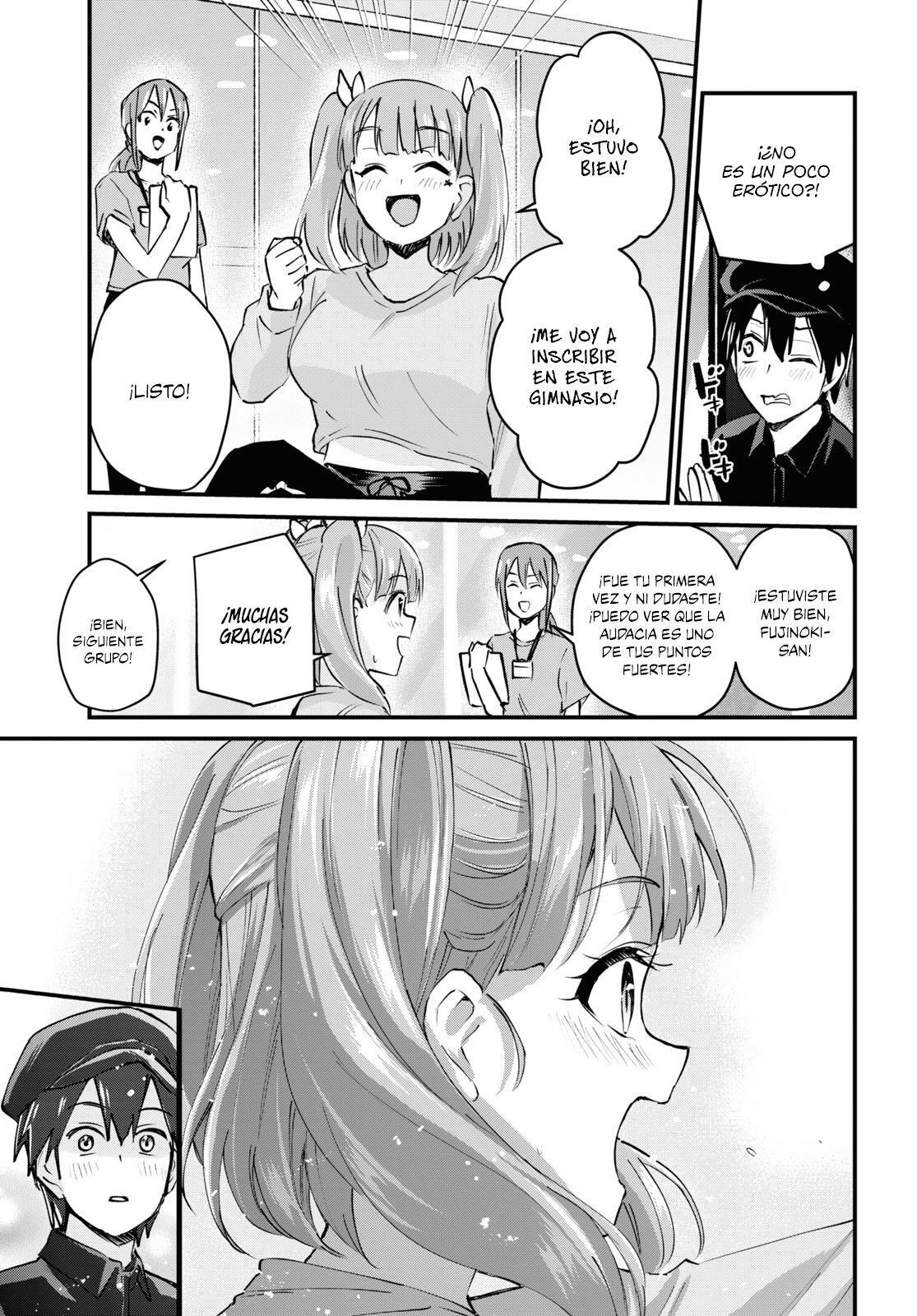 Capitulo 120 page 12