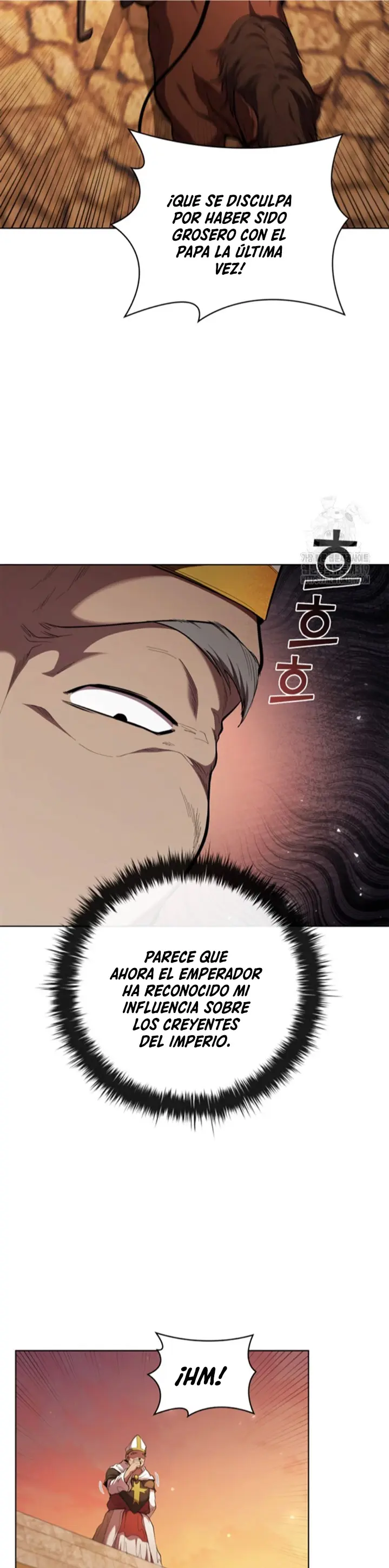 Capitulo 98 page 36