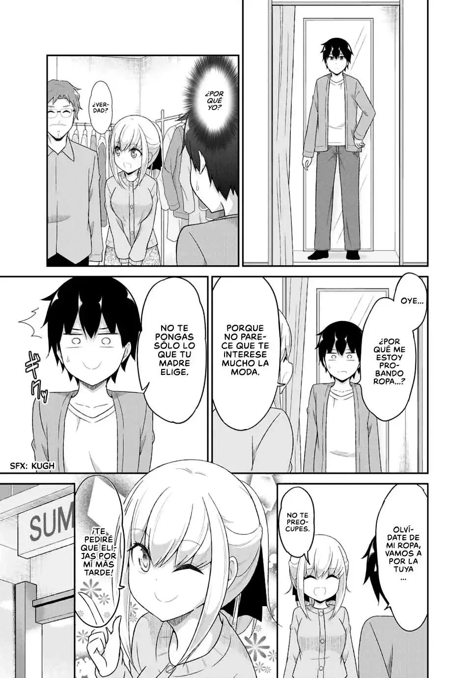 Capitulo 2 page 31