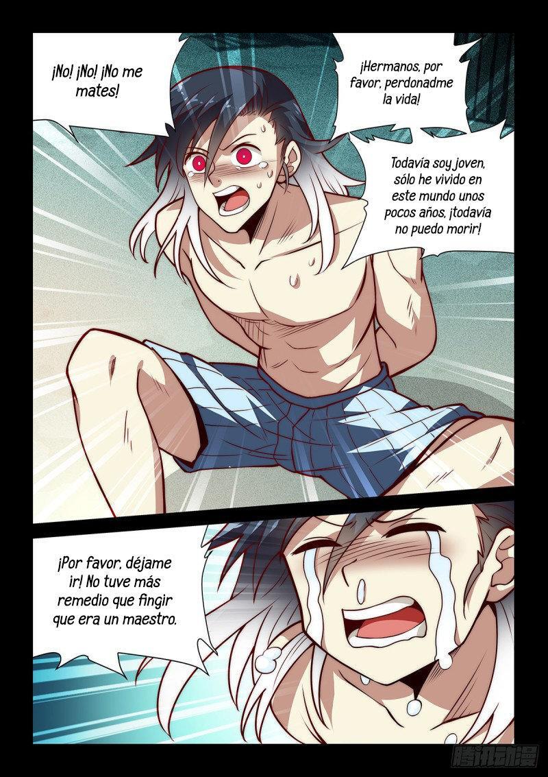 Capitulo 13 page 15