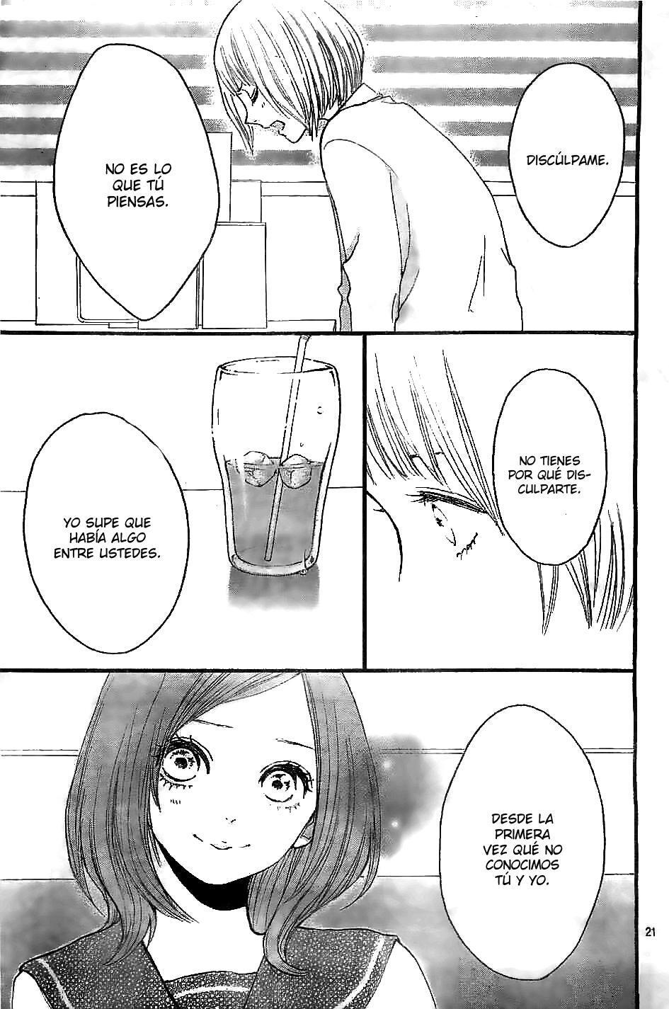 Capitulo 6 page 23