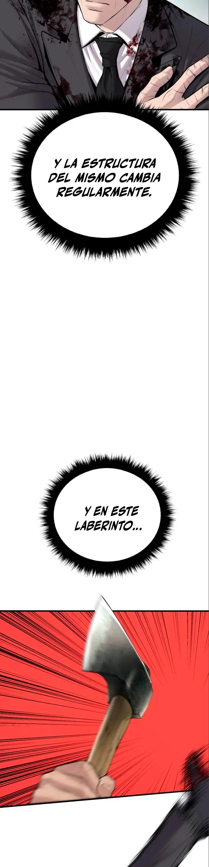 Capitulo 78 page 25