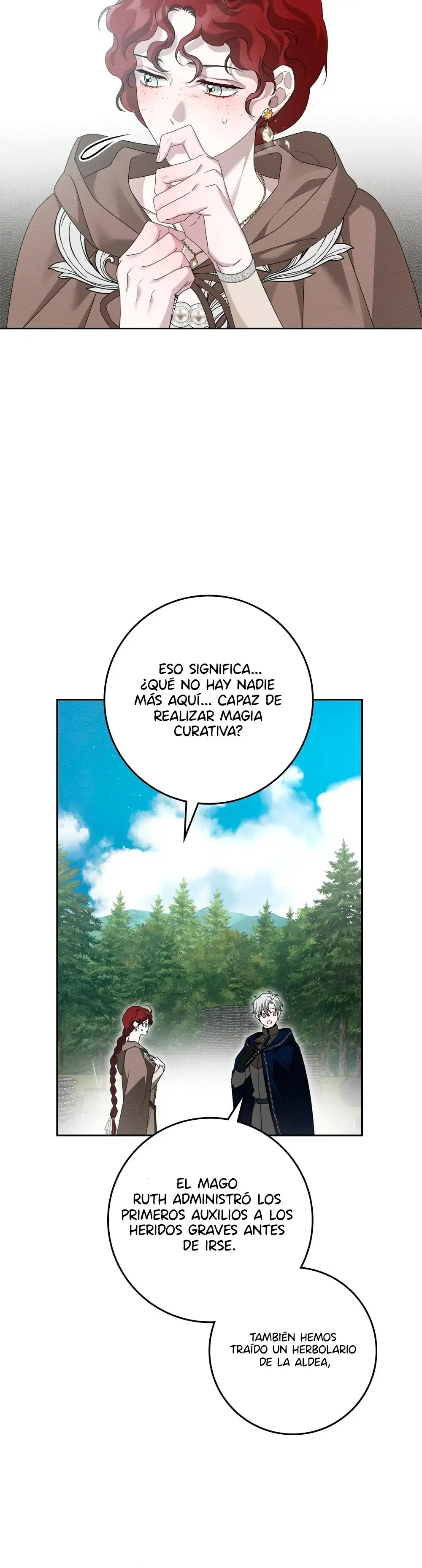 Capitulo 71 page 19