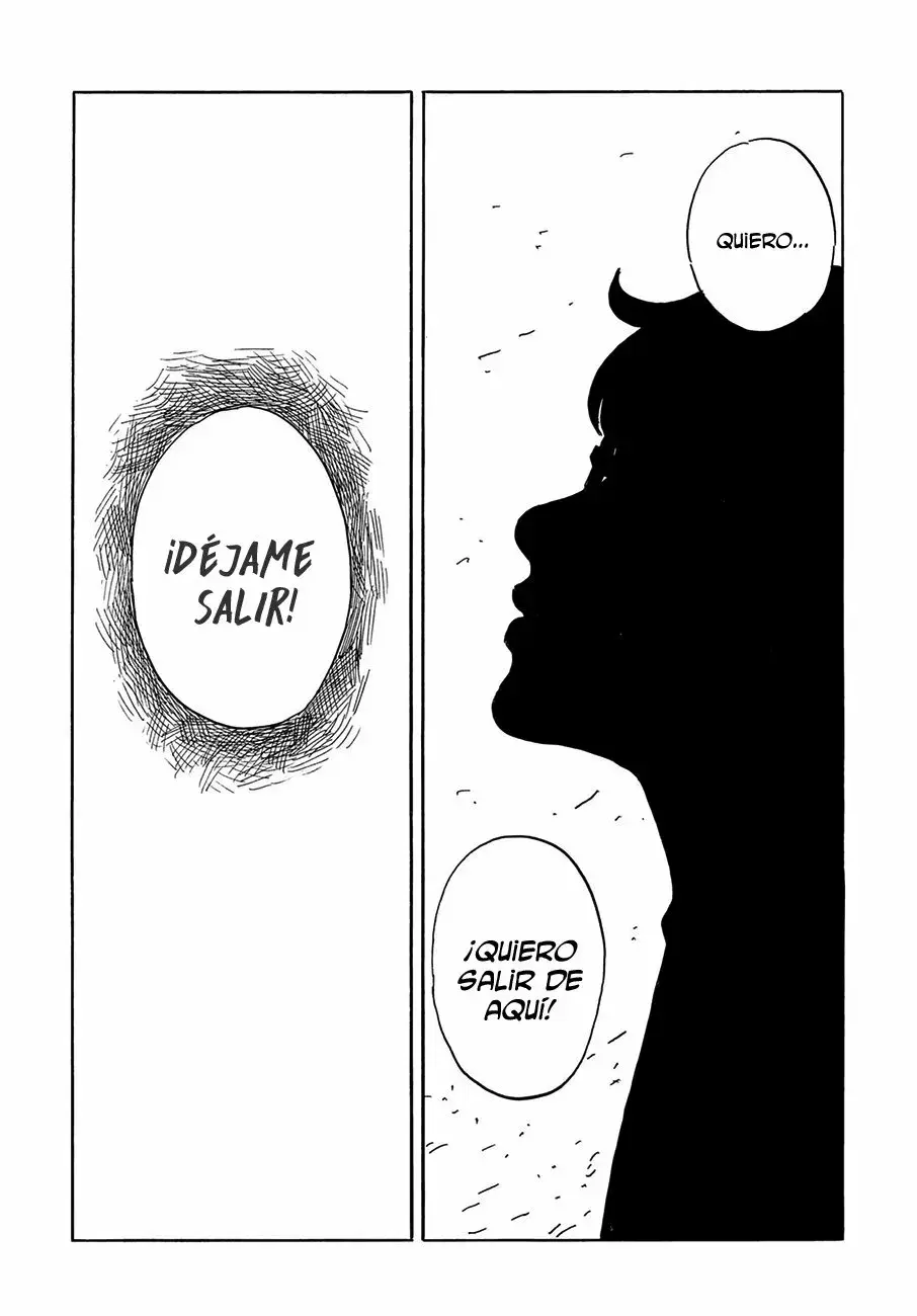 Capitulo 32 page 23