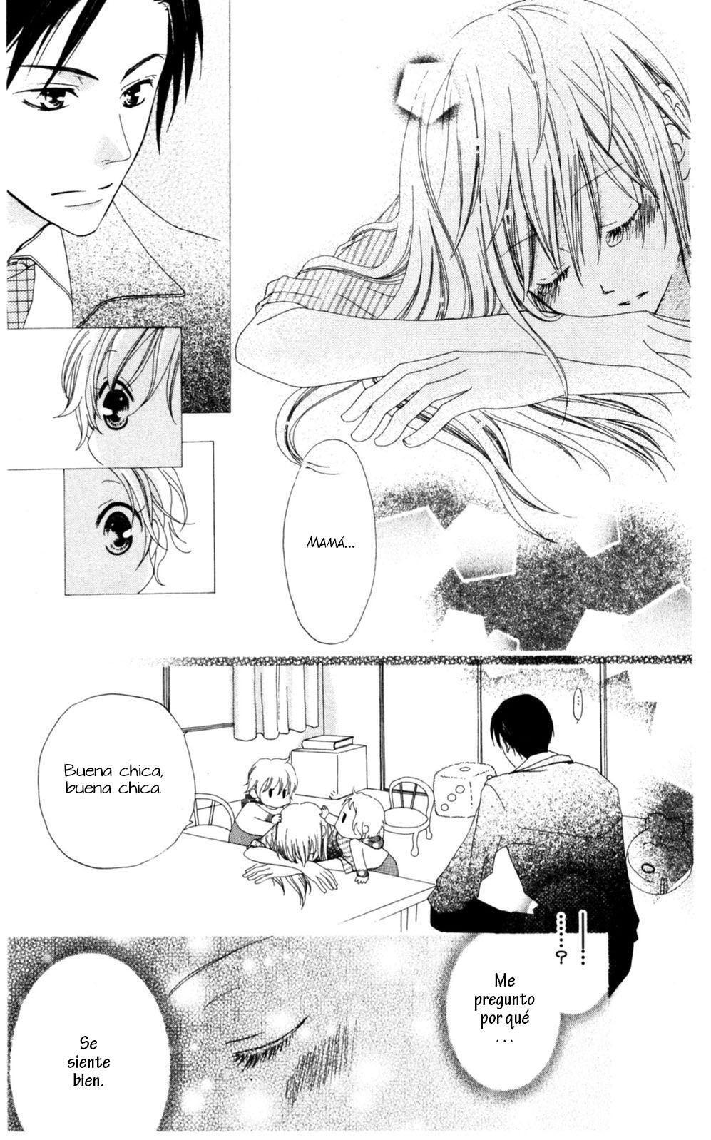 Capitulo 1 page 25