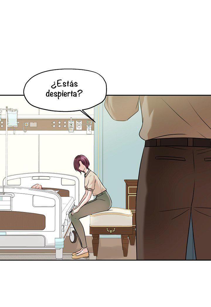 Capitulo 85 page 55