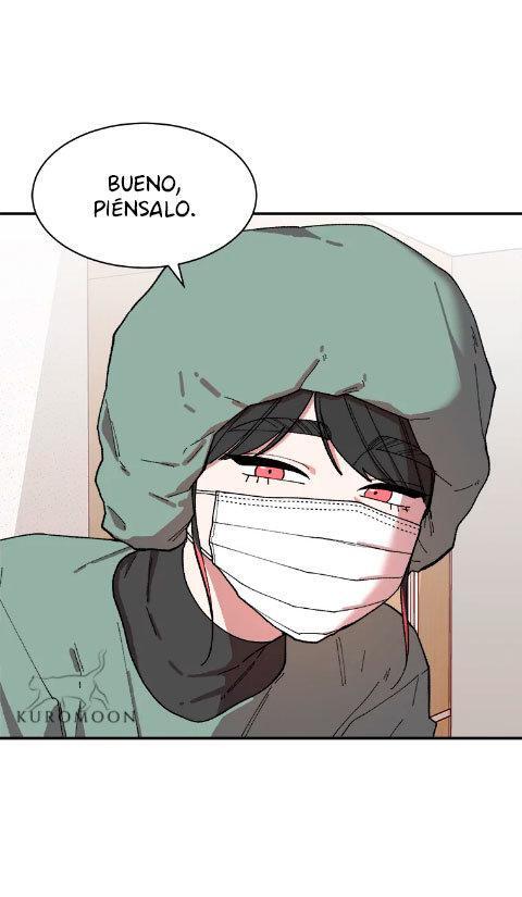 Capitulo 49 page 25