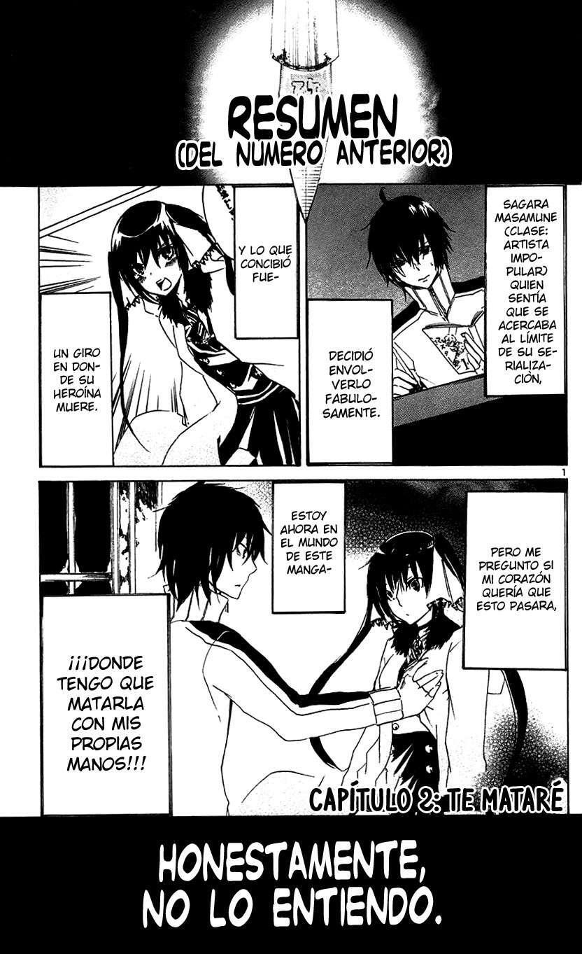 Capitulo 2 page 4