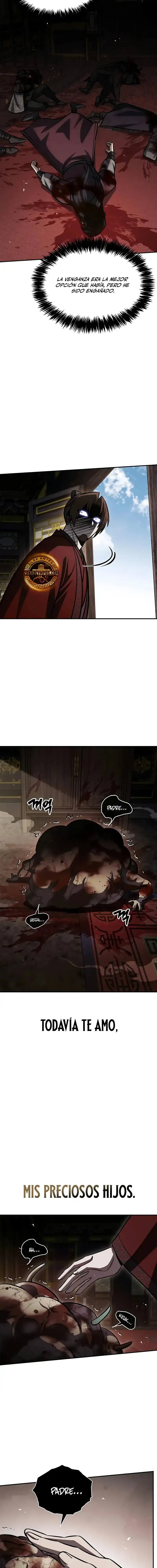 Capitulo 147 page 22