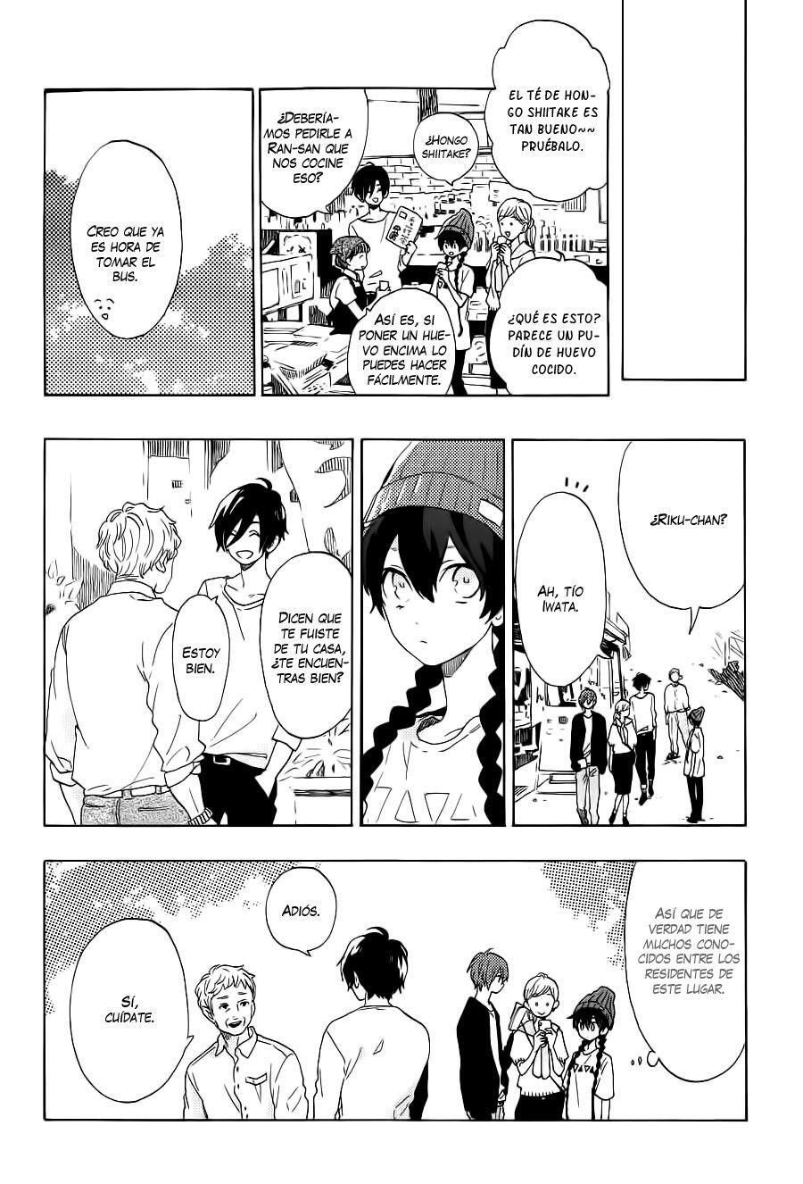 Capitulo 5 page 16