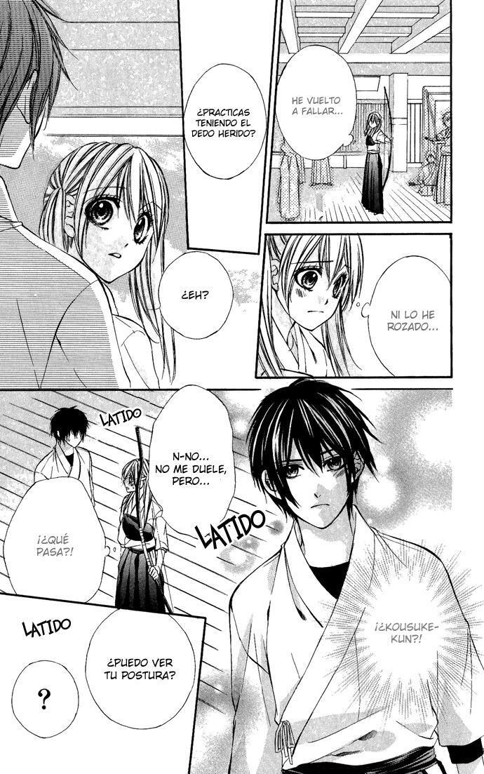 Capitulo 10 page 20
