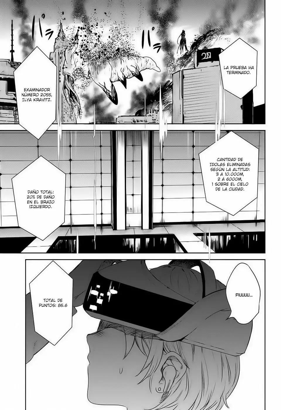 Capitulo 1 page 7