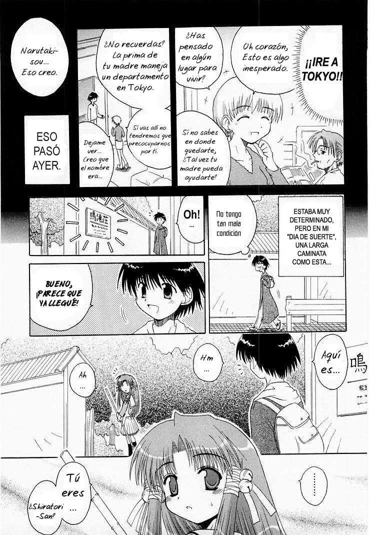 Capitulo 1 page 10