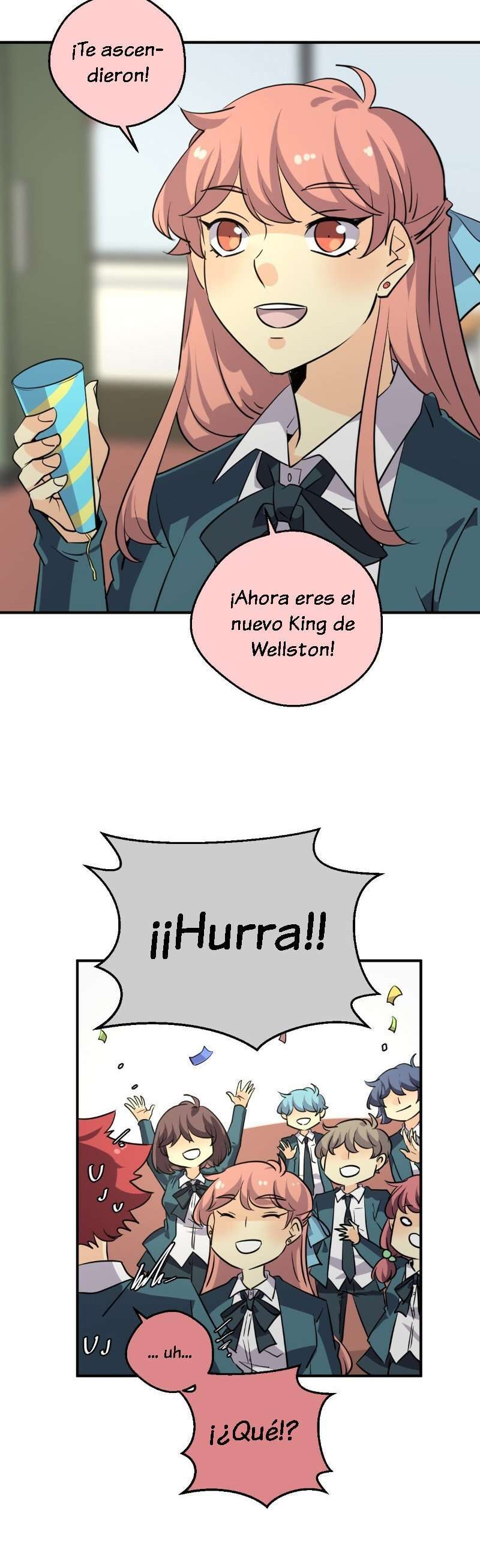 Capitulo 237 page 30