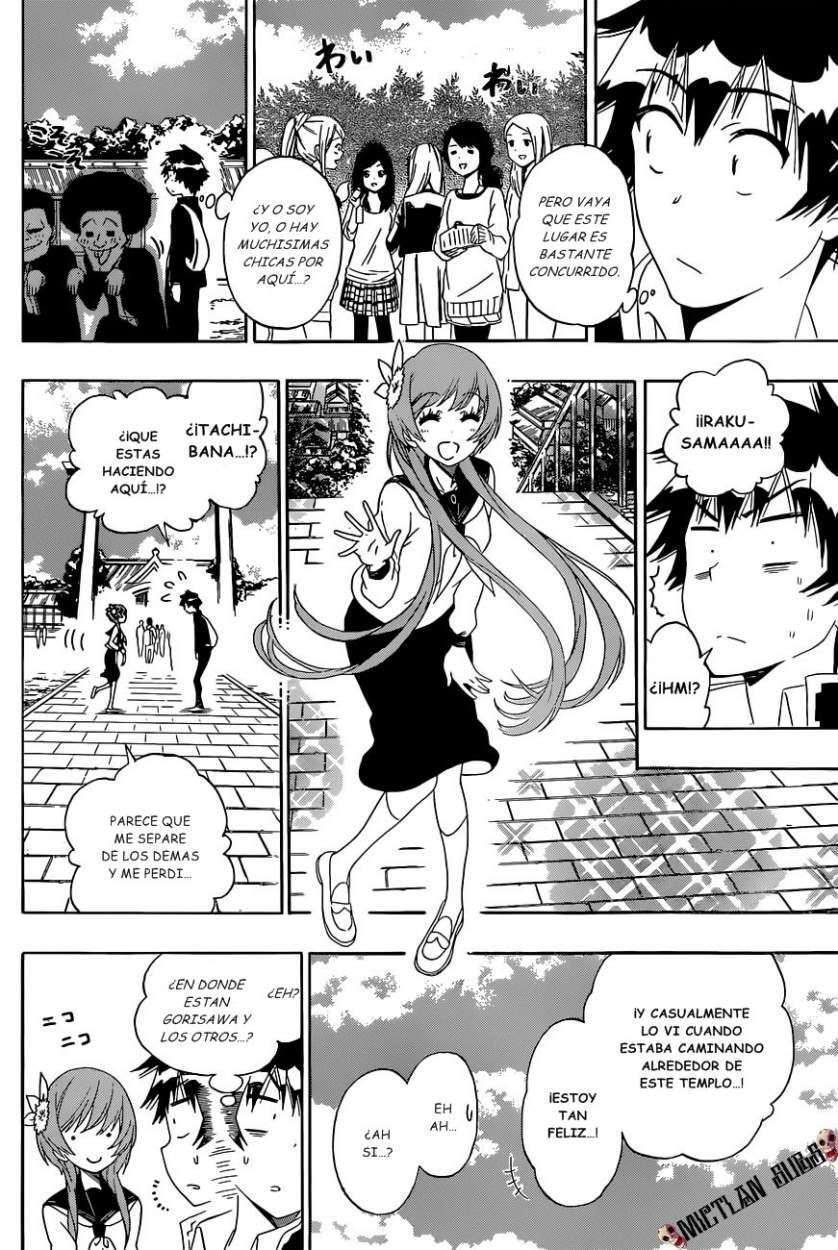Capitulo 155 page 6