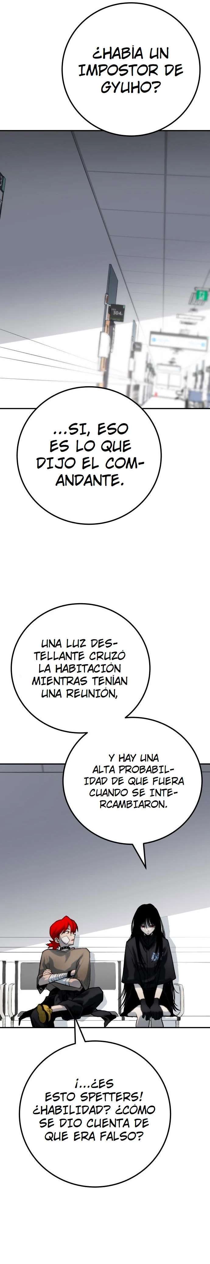 Capitulo 64 page 30