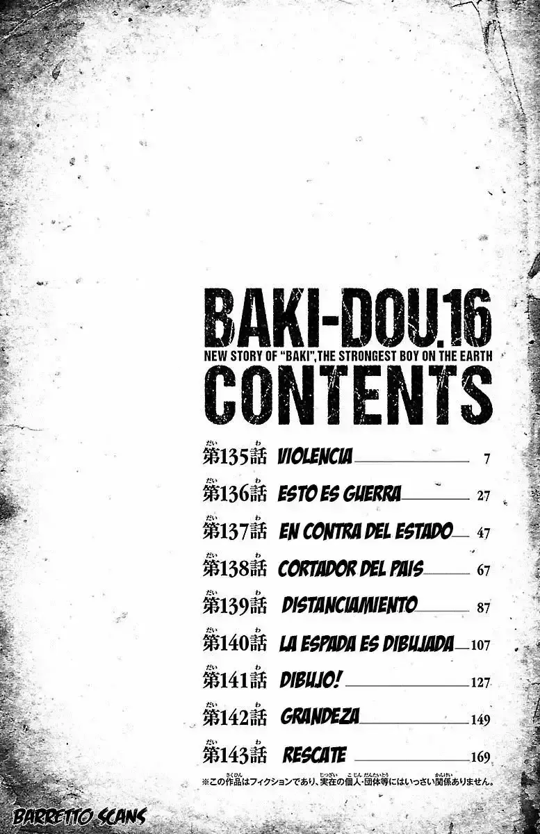 Capitulo 135 page 4