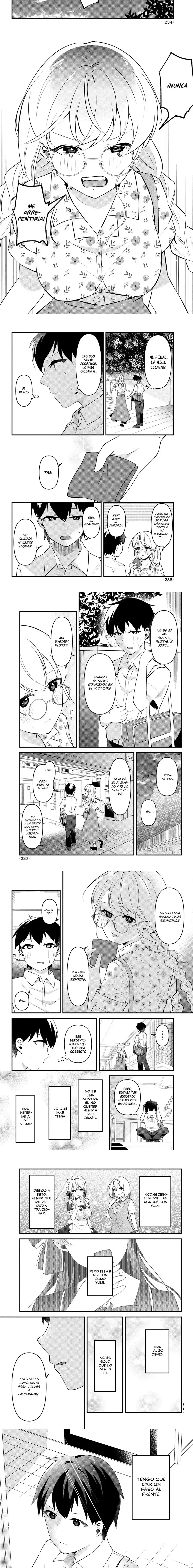 Capitulo 10 page 4