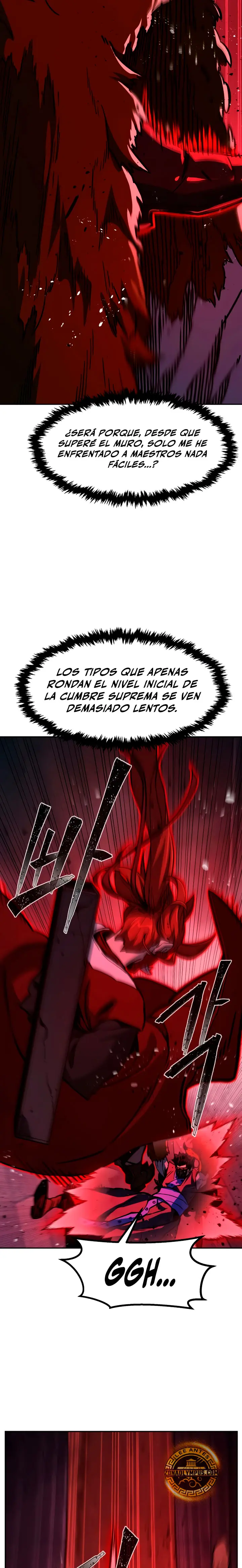 Capitulo 181 page 15