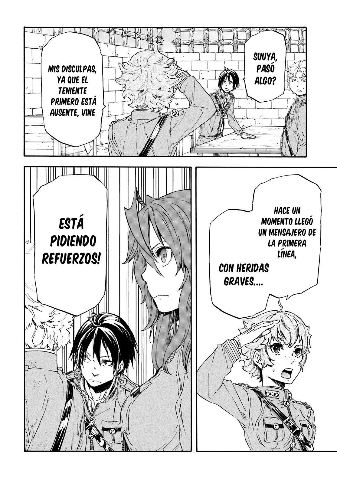 Capitulo 21 page 27