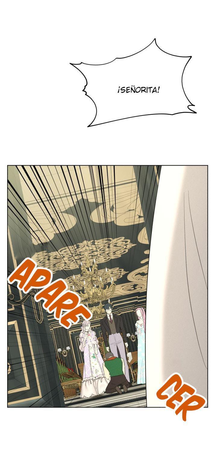 Capitulo 45 page 65