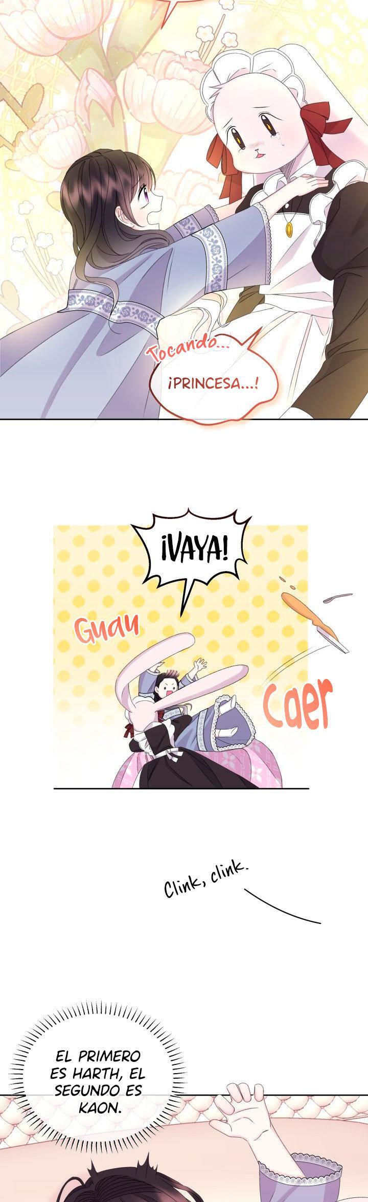 Capitulo 49 page 8