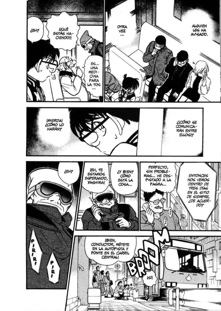 Capitulo 288 page 13