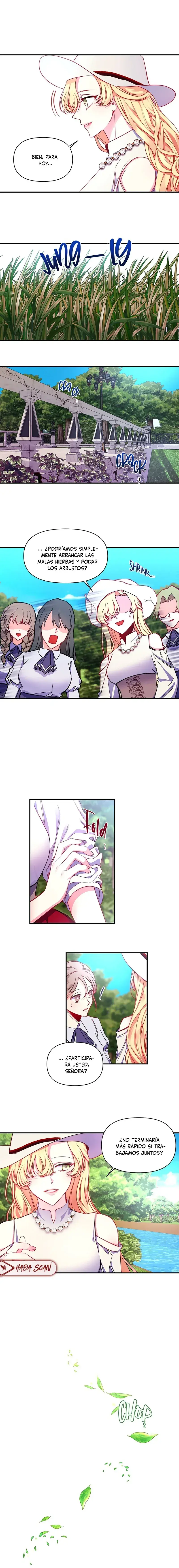 Capitulo 5 page 11
