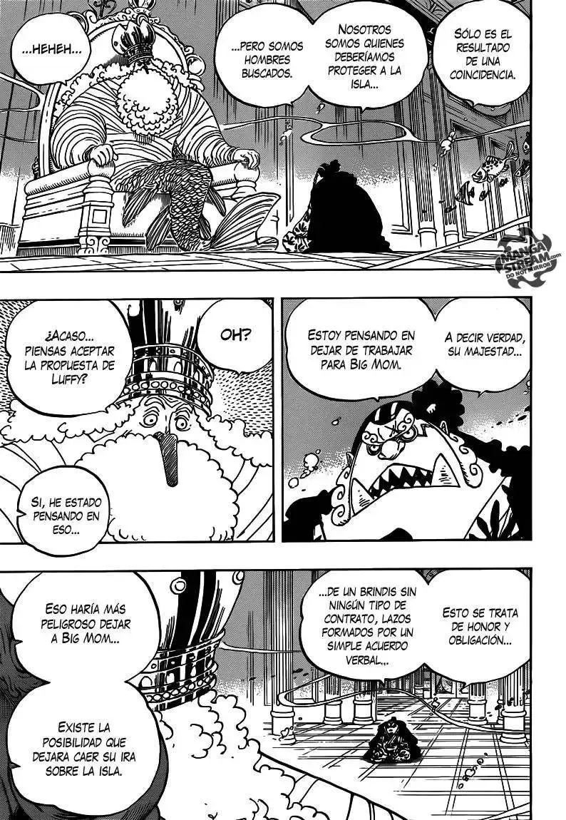 Capitulo 652 page 4