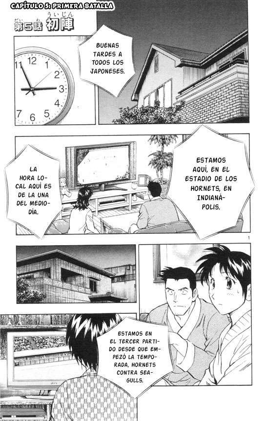 Capitulo 623 page 1