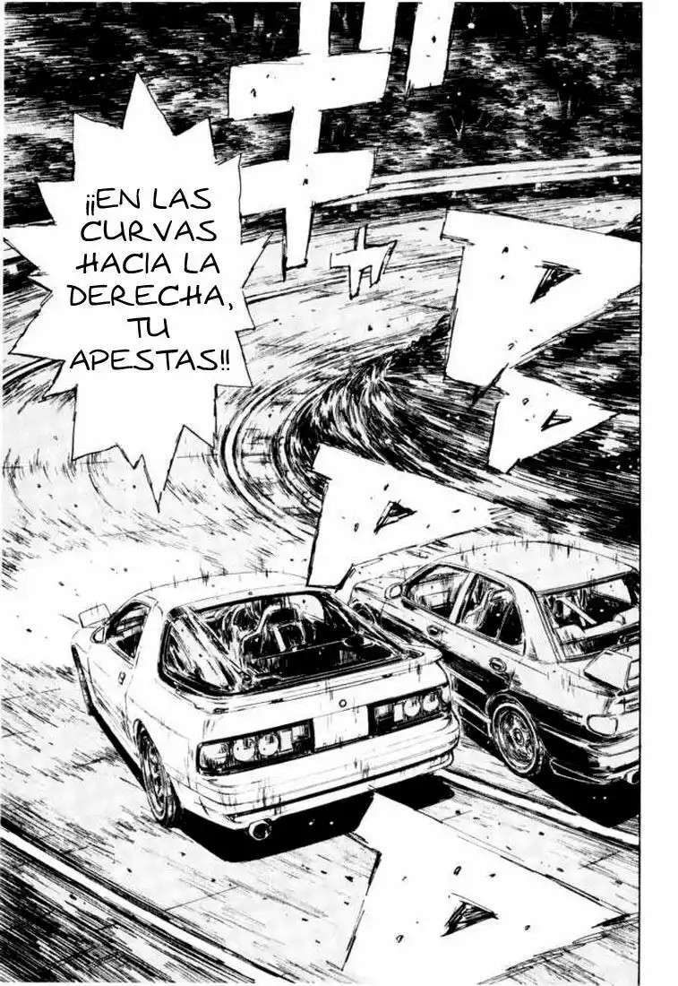 Capitulo 116 page 14
