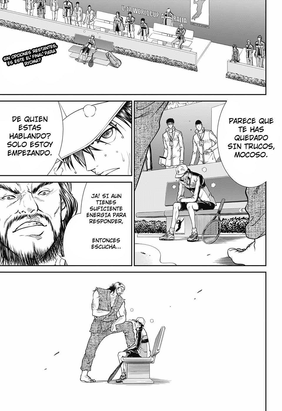 Capitulo 253 page 1