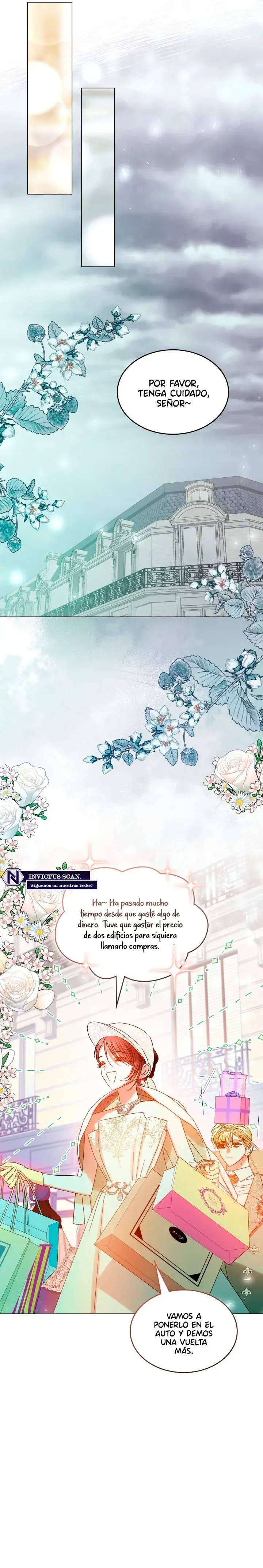 Capitulo 20 page 9