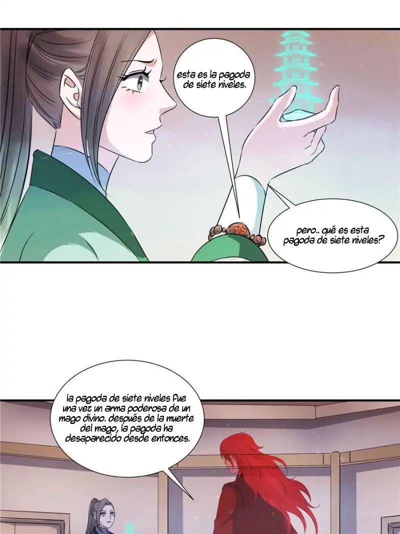 Capitulo 94 page 3
