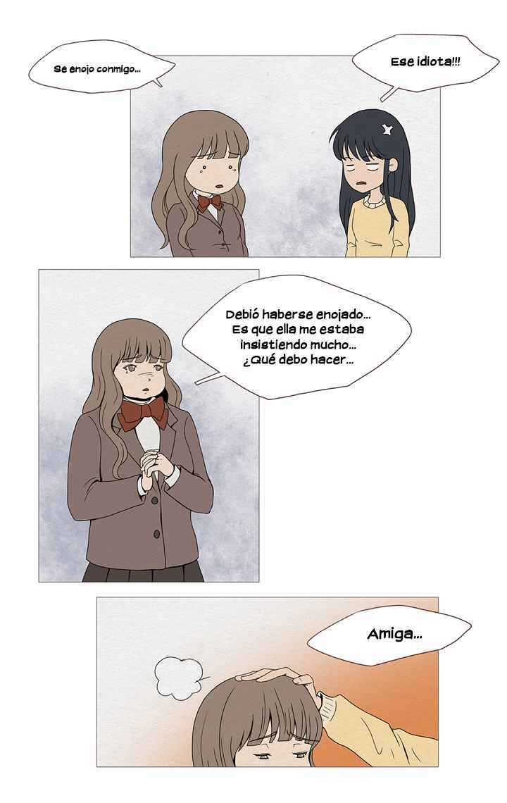Capitulo 13 page 32