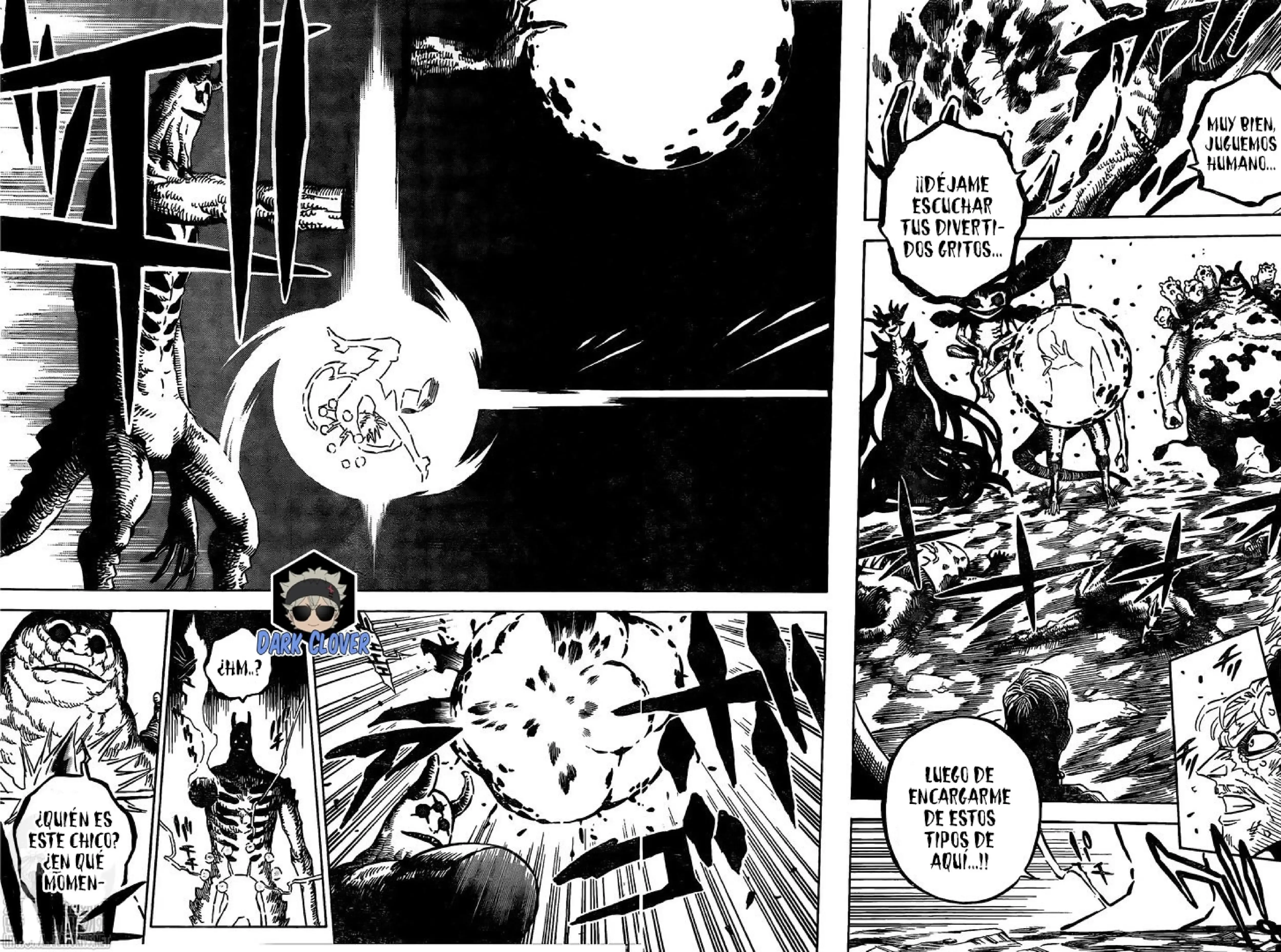 Capitulo 284 page 9