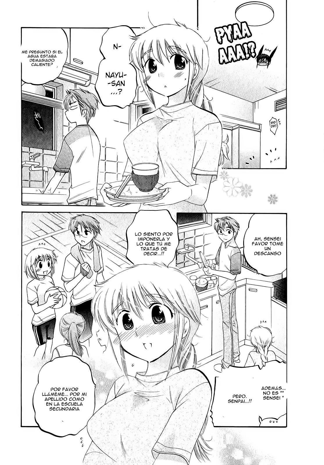 Capitulo 12 page 4