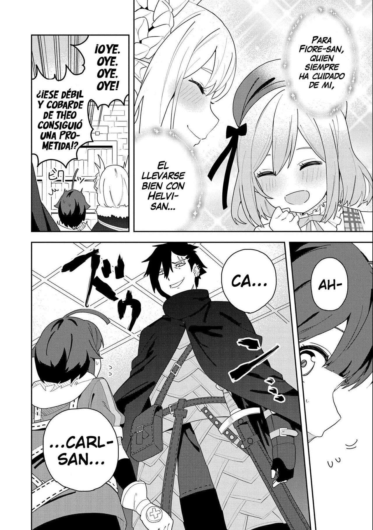 Capitulo 2 page 36