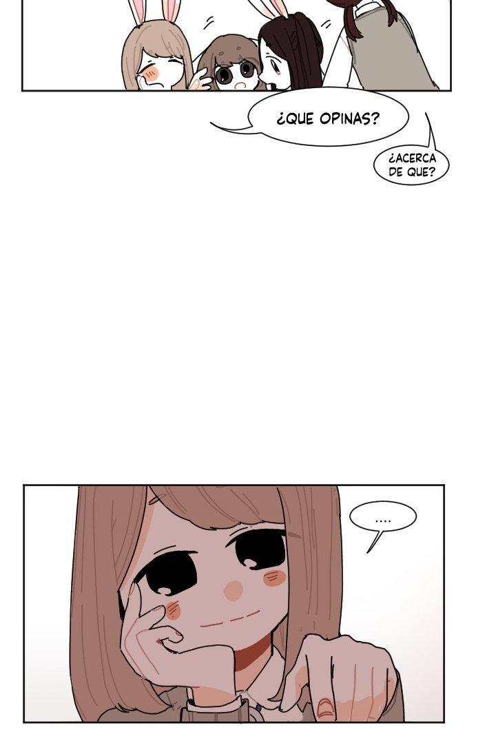 Capitulo 32 page 45